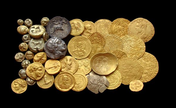 1643136884_44-vsegda