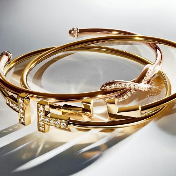 1657070882_56-mykale