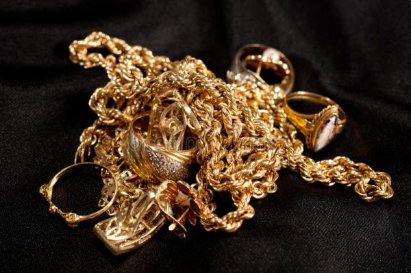 D0B7D0BE-D0BED182D0B