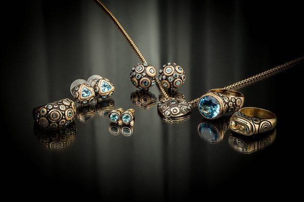 dorogie-yuvelirnye-b