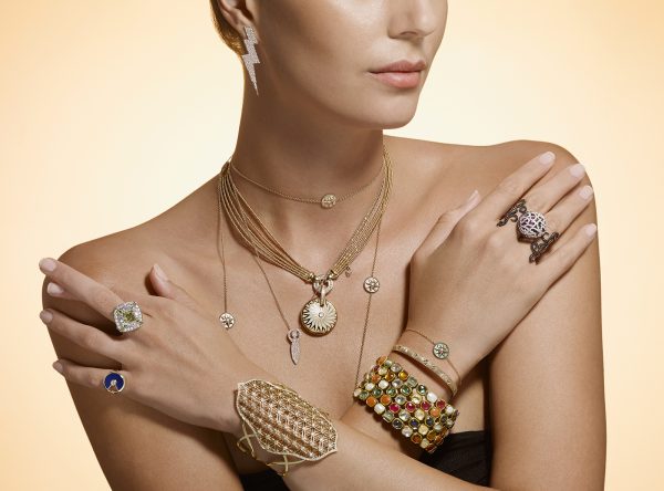 main_d3173216-7500-4