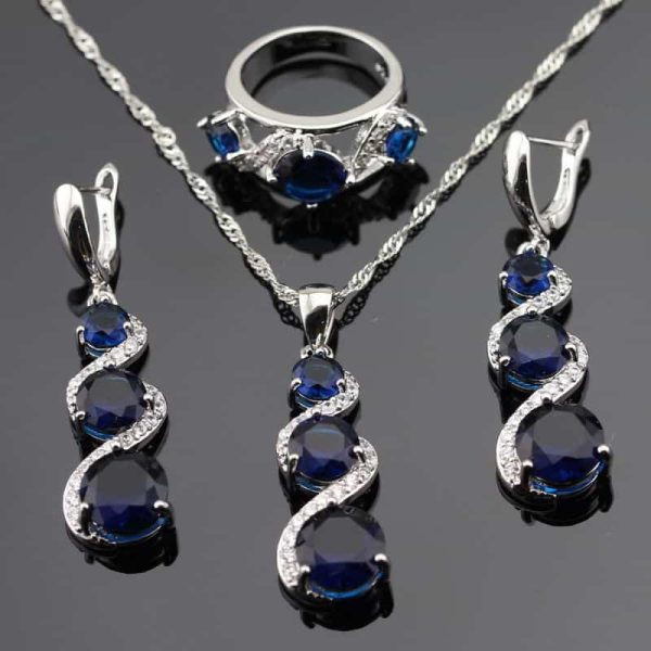 sapfir4567496513545-