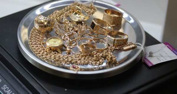 skupka-loma-yuvelirn