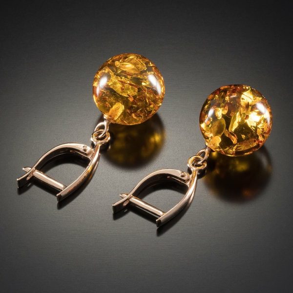 zolotye_sergi_shary_